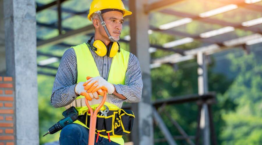Expert new roof installation services in Statesboro, GA